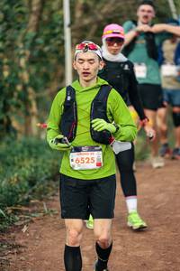 BIB: 
                            <button type="button" onclick="openModal(25445261)" class="btn btn-primary btn-sm float-right btn-popup" data-toggle="modal" data-target=".modal-high-quality">
                        <i class="fas fa-shopping-cart"></i> Add to Cart
                    </button>
                                            <button type="button" onclick="isThisMe(25445261, true)" class="btn btn-success btn-sm float-right btn-popup btn-isme hidden" data-toggle="tooltip" data-placement="bottom" title="นี่คือรูปของคุณใช่ไหม คลิกที่นี่เพื่อเอาเข้าอัลบั้ม">
                        <i class="fas fa-plus"></i> Add to album
                    </button>
                    <button type="button" onclick="isThisMe(25445261, false)" class="btn btn-warning btn-sm float-right btn-popup btn-isnotme hidden">
                        <i class="fas fa-ban"></i> Remove from album
                    </button>