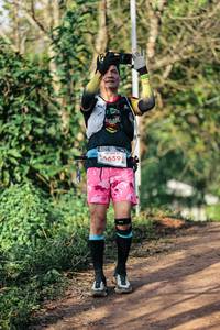 BIB: 
                            <button type="button" onclick="openModal(25454145)" class="btn btn-primary btn-sm float-right btn-popup" data-toggle="modal" data-target=".modal-high-quality">
                        <i class="fas fa-shopping-cart"></i> Add to Cart
                    </button>
                                            <button type="button" onclick="isThisMe(25454145, true)" class="btn btn-success btn-sm float-right btn-popup btn-isme hidden" data-toggle="tooltip" data-placement="bottom" title="นี่คือรูปของคุณใช่ไหม คลิกที่นี่เพื่อเอาเข้าอัลบั้ม">
                        <i class="fas fa-plus"></i> Add to album
                    </button>
                    <button type="button" onclick="isThisMe(25454145, false)" class="btn btn-warning btn-sm float-right btn-popup btn-isnotme hidden">
                        <i class="fas fa-ban"></i> Remove from album
                    </button>