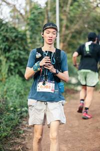 BIB: 
                            <button type="button" onclick="openModal(25448192)" class="btn btn-primary btn-sm float-right btn-popup" data-toggle="modal" data-target=".modal-high-quality">
                        <i class="fas fa-shopping-cart"></i> Add to Cart
                    </button>
                                            <button type="button" onclick="isThisMe(25448192, true)" class="btn btn-success btn-sm float-right btn-popup btn-isme hidden" data-toggle="tooltip" data-placement="bottom" title="นี่คือรูปของคุณใช่ไหม คลิกที่นี่เพื่อเอาเข้าอัลบั้ม">
                        <i class="fas fa-plus"></i> Add to album
                    </button>
                    <button type="button" onclick="isThisMe(25448192, false)" class="btn btn-warning btn-sm float-right btn-popup btn-isnotme hidden">
                        <i class="fas fa-ban"></i> Remove from album
                    </button>