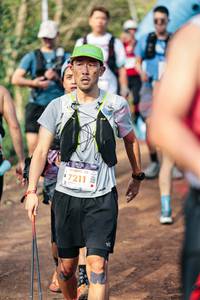 BIB: 
                            <button type="button" onclick="openModal(25452436)" class="btn btn-primary btn-sm float-right btn-popup" data-toggle="modal" data-target=".modal-high-quality">
                        <i class="fas fa-shopping-cart"></i> Add to Cart
                    </button>
                                            <button type="button" onclick="isThisMe(25452436, true)" class="btn btn-success btn-sm float-right btn-popup btn-isme hidden" data-toggle="tooltip" data-placement="bottom" title="นี่คือรูปของคุณใช่ไหม คลิกที่นี่เพื่อเอาเข้าอัลบั้ม">
                        <i class="fas fa-plus"></i> Add to album
                    </button>
                    <button type="button" onclick="isThisMe(25452436, false)" class="btn btn-warning btn-sm float-right btn-popup btn-isnotme hidden">
                        <i class="fas fa-ban"></i> Remove from album
                    </button>