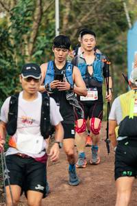 BIB: 
                            <button type="button" onclick="openModal(25445396)" class="btn btn-primary btn-sm float-right btn-popup" data-toggle="modal" data-target=".modal-high-quality">
                        <i class="fas fa-shopping-cart"></i> Add to Cart
                    </button>
                                            <button type="button" onclick="isThisMe(25445396, true)" class="btn btn-success btn-sm float-right btn-popup btn-isme hidden" data-toggle="tooltip" data-placement="bottom" title="นี่คือรูปของคุณใช่ไหม คลิกที่นี่เพื่อเอาเข้าอัลบั้ม">
                        <i class="fas fa-plus"></i> Add to album
                    </button>
                    <button type="button" onclick="isThisMe(25445396, false)" class="btn btn-warning btn-sm float-right btn-popup btn-isnotme hidden">
                        <i class="fas fa-ban"></i> Remove from album
                    </button>