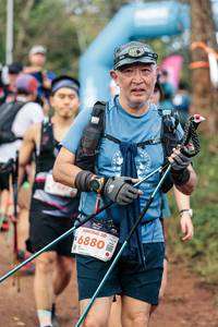 BIB: 
                            <button type="button" onclick="openModal(25456481)" class="btn btn-primary btn-sm float-right btn-popup" data-toggle="modal" data-target=".modal-high-quality">
                        <i class="fas fa-shopping-cart"></i> Add to Cart
                    </button>
                                            <button type="button" onclick="isThisMe(25456481, true)" class="btn btn-success btn-sm float-right btn-popup btn-isme hidden" data-toggle="tooltip" data-placement="bottom" title="นี่คือรูปของคุณใช่ไหม คลิกที่นี่เพื่อเอาเข้าอัลบั้ม">
                        <i class="fas fa-plus"></i> Add to album
                    </button>
                    <button type="button" onclick="isThisMe(25456481, false)" class="btn btn-warning btn-sm float-right btn-popup btn-isnotme hidden">
                        <i class="fas fa-ban"></i> Remove from album
                    </button>