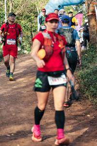 BIB: 
                            <button type="button" onclick="openModal(25453174)" class="btn btn-primary btn-sm float-right btn-popup" data-toggle="modal" data-target=".modal-high-quality">
                        <i class="fas fa-shopping-cart"></i> Add to Cart
                    </button>
                                            <button type="button" onclick="isThisMe(25453174, true)" class="btn btn-success btn-sm float-right btn-popup btn-isme hidden" data-toggle="tooltip" data-placement="bottom" title="นี่คือรูปของคุณใช่ไหม คลิกที่นี่เพื่อเอาเข้าอัลบั้ม">
                        <i class="fas fa-plus"></i> Add to album
                    </button>
                    <button type="button" onclick="isThisMe(25453174, false)" class="btn btn-warning btn-sm float-right btn-popup btn-isnotme hidden">
                        <i class="fas fa-ban"></i> Remove from album
                    </button>