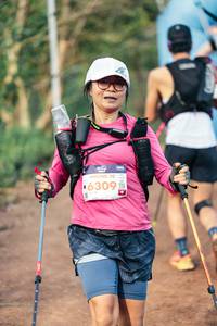 BIB: 
                            <button type="button" onclick="openModal(25448851)" class="btn btn-primary btn-sm float-right btn-popup" data-toggle="modal" data-target=".modal-high-quality">
                        <i class="fas fa-shopping-cart"></i> Add to Cart
                    </button>
                                            <button type="button" onclick="isThisMe(25448851, true)" class="btn btn-success btn-sm float-right btn-popup btn-isme hidden" data-toggle="tooltip" data-placement="bottom" title="นี่คือรูปของคุณใช่ไหม คลิกที่นี่เพื่อเอาเข้าอัลบั้ม">
                        <i class="fas fa-plus"></i> Add to album
                    </button>
                    <button type="button" onclick="isThisMe(25448851, false)" class="btn btn-warning btn-sm float-right btn-popup btn-isnotme hidden">
                        <i class="fas fa-ban"></i> Remove from album
                    </button>