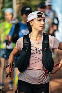 BIB: 
                            <button type="button" onclick="openModal(25457459)" class="btn btn-primary btn-sm float-right btn-popup" data-toggle="modal" data-target=".modal-high-quality">
                        <i class="fas fa-shopping-cart"></i> Add to Cart
                    </button>
                                            <button type="button" onclick="isThisMe(25457459, true)" class="btn btn-success btn-sm float-right btn-popup btn-isme hidden" data-toggle="tooltip" data-placement="bottom" title="นี่คือรูปของคุณใช่ไหม คลิกที่นี่เพื่อเอาเข้าอัลบั้ม">
                        <i class="fas fa-plus"></i> Add to album
                    </button>
                    <button type="button" onclick="isThisMe(25457459, false)" class="btn btn-warning btn-sm float-right btn-popup btn-isnotme hidden">
                        <i class="fas fa-ban"></i> Remove from album
                    </button>