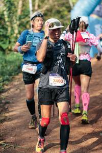 BIB: 
                            <button type="button" onclick="openModal(25452525)" class="btn btn-primary btn-sm float-right btn-popup" data-toggle="modal" data-target=".modal-high-quality">
                        <i class="fas fa-shopping-cart"></i> Add to Cart
                    </button>
                                            <button type="button" onclick="isThisMe(25452525, true)" class="btn btn-success btn-sm float-right btn-popup btn-isme hidden" data-toggle="tooltip" data-placement="bottom" title="นี่คือรูปของคุณใช่ไหม คลิกที่นี่เพื่อเอาเข้าอัลบั้ม">
                        <i class="fas fa-plus"></i> Add to album
                    </button>
                    <button type="button" onclick="isThisMe(25452525, false)" class="btn btn-warning btn-sm float-right btn-popup btn-isnotme hidden">
                        <i class="fas fa-ban"></i> Remove from album
                    </button>