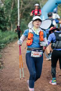 BIB: 
                            <button type="button" onclick="openModal(25449211)" class="btn btn-primary btn-sm float-right btn-popup" data-toggle="modal" data-target=".modal-high-quality">
                        <i class="fas fa-shopping-cart"></i> Add to Cart
                    </button>
                                            <button type="button" onclick="isThisMe(25449211, true)" class="btn btn-success btn-sm float-right btn-popup btn-isme hidden" data-toggle="tooltip" data-placement="bottom" title="นี่คือรูปของคุณใช่ไหม คลิกที่นี่เพื่อเอาเข้าอัลบั้ม">
                        <i class="fas fa-plus"></i> Add to album
                    </button>
                    <button type="button" onclick="isThisMe(25449211, false)" class="btn btn-warning btn-sm float-right btn-popup btn-isnotme hidden">
                        <i class="fas fa-ban"></i> Remove from album
                    </button>