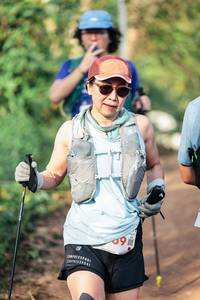 BIB: 
                            <button type="button" onclick="openModal(25448523)" class="btn btn-primary btn-sm float-right btn-popup" data-toggle="modal" data-target=".modal-high-quality">
                        <i class="fas fa-shopping-cart"></i> Add to Cart
                    </button>
                                            <button type="button" onclick="isThisMe(25448523, true)" class="btn btn-success btn-sm float-right btn-popup btn-isme hidden" data-toggle="tooltip" data-placement="bottom" title="นี่คือรูปของคุณใช่ไหม คลิกที่นี่เพื่อเอาเข้าอัลบั้ม">
                        <i class="fas fa-plus"></i> Add to album
                    </button>
                    <button type="button" onclick="isThisMe(25448523, false)" class="btn btn-warning btn-sm float-right btn-popup btn-isnotme hidden">
                        <i class="fas fa-ban"></i> Remove from album
                    </button>