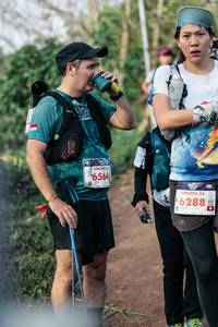 BIB: 
                            <button type="button" onclick="openModal(25452674)" class="btn btn-primary btn-sm float-right btn-popup" data-toggle="modal" data-target=".modal-high-quality">
                        <i class="fas fa-shopping-cart"></i> Add to Cart
                    </button>
                                            <button type="button" onclick="isThisMe(25452674, true)" class="btn btn-success btn-sm float-right btn-popup btn-isme hidden" data-toggle="tooltip" data-placement="bottom" title="นี่คือรูปของคุณใช่ไหม คลิกที่นี่เพื่อเอาเข้าอัลบั้ม">
                        <i class="fas fa-plus"></i> Add to album
                    </button>
                    <button type="button" onclick="isThisMe(25452674, false)" class="btn btn-warning btn-sm float-right btn-popup btn-isnotme hidden">
                        <i class="fas fa-ban"></i> Remove from album
                    </button>