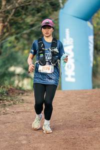 BIB: 
                            <button type="button" onclick="openModal(25444691)" class="btn btn-primary btn-sm float-right btn-popup" data-toggle="modal" data-target=".modal-high-quality">
                        <i class="fas fa-shopping-cart"></i> Add to Cart
                    </button>
                                            <button type="button" onclick="isThisMe(25444691, true)" class="btn btn-success btn-sm float-right btn-popup btn-isme hidden" data-toggle="tooltip" data-placement="bottom" title="นี่คือรูปของคุณใช่ไหม คลิกที่นี่เพื่อเอาเข้าอัลบั้ม">
                        <i class="fas fa-plus"></i> Add to album
                    </button>
                    <button type="button" onclick="isThisMe(25444691, false)" class="btn btn-warning btn-sm float-right btn-popup btn-isnotme hidden">
                        <i class="fas fa-ban"></i> Remove from album
                    </button>