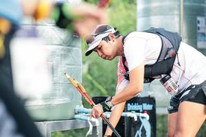 BIB: 
                            <button type="button" onclick="openModal(25448163)" class="btn btn-primary btn-sm float-right btn-popup" data-toggle="modal" data-target=".modal-high-quality">
                        <i class="fas fa-shopping-cart"></i> Add to Cart
                    </button>
                                            <button type="button" onclick="isThisMe(25448163, true)" class="btn btn-success btn-sm float-right btn-popup btn-isme hidden" data-toggle="tooltip" data-placement="bottom" title="นี่คือรูปของคุณใช่ไหม คลิกที่นี่เพื่อเอาเข้าอัลบั้ม">
                        <i class="fas fa-plus"></i> Add to album
                    </button>
                    <button type="button" onclick="isThisMe(25448163, false)" class="btn btn-warning btn-sm float-right btn-popup btn-isnotme hidden">
                        <i class="fas fa-ban"></i> Remove from album
                    </button>