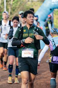 BIB: 
                            <button type="button" onclick="openModal(25453097)" class="btn btn-primary btn-sm float-right btn-popup" data-toggle="modal" data-target=".modal-high-quality">
                        <i class="fas fa-shopping-cart"></i> Add to Cart
                    </button>
                                            <button type="button" onclick="isThisMe(25453097, true)" class="btn btn-success btn-sm float-right btn-popup btn-isme hidden" data-toggle="tooltip" data-placement="bottom" title="นี่คือรูปของคุณใช่ไหม คลิกที่นี่เพื่อเอาเข้าอัลบั้ม">
                        <i class="fas fa-plus"></i> Add to album
                    </button>
                    <button type="button" onclick="isThisMe(25453097, false)" class="btn btn-warning btn-sm float-right btn-popup btn-isnotme hidden">
                        <i class="fas fa-ban"></i> Remove from album
                    </button>