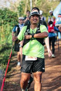 BIB: 
                            <button type="button" onclick="openModal(25454285)" class="btn btn-primary btn-sm float-right btn-popup" data-toggle="modal" data-target=".modal-high-quality">
                        <i class="fas fa-shopping-cart"></i> Add to Cart
                    </button>
                                            <button type="button" onclick="isThisMe(25454285, true)" class="btn btn-success btn-sm float-right btn-popup btn-isme hidden" data-toggle="tooltip" data-placement="bottom" title="นี่คือรูปของคุณใช่ไหม คลิกที่นี่เพื่อเอาเข้าอัลบั้ม">
                        <i class="fas fa-plus"></i> Add to album
                    </button>
                    <button type="button" onclick="isThisMe(25454285, false)" class="btn btn-warning btn-sm float-right btn-popup btn-isnotme hidden">
                        <i class="fas fa-ban"></i> Remove from album
                    </button>