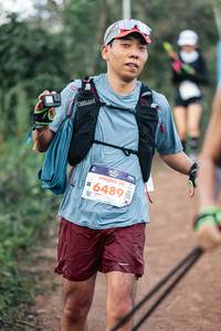 BIB: 
                            <button type="button" onclick="openModal(25447269)" class="btn btn-primary btn-sm float-right btn-popup" data-toggle="modal" data-target=".modal-high-quality">
                        <i class="fas fa-shopping-cart"></i> Add to Cart
                    </button>
                                            <button type="button" onclick="isThisMe(25447269, true)" class="btn btn-success btn-sm float-right btn-popup btn-isme hidden" data-toggle="tooltip" data-placement="bottom" title="นี่คือรูปของคุณใช่ไหม คลิกที่นี่เพื่อเอาเข้าอัลบั้ม">
                        <i class="fas fa-plus"></i> Add to album
                    </button>
                    <button type="button" onclick="isThisMe(25447269, false)" class="btn btn-warning btn-sm float-right btn-popup btn-isnotme hidden">
                        <i class="fas fa-ban"></i> Remove from album
                    </button>