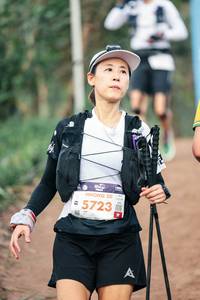 BIB: 
                            <button type="button" onclick="openModal(25447717)" class="btn btn-primary btn-sm float-right btn-popup" data-toggle="modal" data-target=".modal-high-quality">
                        <i class="fas fa-shopping-cart"></i> Add to Cart
                    </button>
                                            <button type="button" onclick="isThisMe(25447717, true)" class="btn btn-success btn-sm float-right btn-popup btn-isme hidden" data-toggle="tooltip" data-placement="bottom" title="นี่คือรูปของคุณใช่ไหม คลิกที่นี่เพื่อเอาเข้าอัลบั้ม">
                        <i class="fas fa-plus"></i> Add to album
                    </button>
                    <button type="button" onclick="isThisMe(25447717, false)" class="btn btn-warning btn-sm float-right btn-popup btn-isnotme hidden">
                        <i class="fas fa-ban"></i> Remove from album
                    </button>