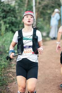 BIB: 
                            <button type="button" onclick="openModal(25448718)" class="btn btn-primary btn-sm float-right btn-popup" data-toggle="modal" data-target=".modal-high-quality">
                        <i class="fas fa-shopping-cart"></i> Add to Cart
                    </button>
                                            <button type="button" onclick="isThisMe(25448718, true)" class="btn btn-success btn-sm float-right btn-popup btn-isme hidden" data-toggle="tooltip" data-placement="bottom" title="นี่คือรูปของคุณใช่ไหม คลิกที่นี่เพื่อเอาเข้าอัลบั้ม">
                        <i class="fas fa-plus"></i> Add to album
                    </button>
                    <button type="button" onclick="isThisMe(25448718, false)" class="btn btn-warning btn-sm float-right btn-popup btn-isnotme hidden">
                        <i class="fas fa-ban"></i> Remove from album
                    </button>