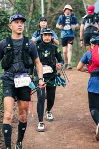 BIB: 
                            <button type="button" onclick="openModal(25447622)" class="btn btn-primary btn-sm float-right btn-popup" data-toggle="modal" data-target=".modal-high-quality">
                        <i class="fas fa-shopping-cart"></i> Add to Cart
                    </button>
                                            <button type="button" onclick="isThisMe(25447622, true)" class="btn btn-success btn-sm float-right btn-popup btn-isme hidden" data-toggle="tooltip" data-placement="bottom" title="นี่คือรูปของคุณใช่ไหม คลิกที่นี่เพื่อเอาเข้าอัลบั้ม">
                        <i class="fas fa-plus"></i> Add to album
                    </button>
                    <button type="button" onclick="isThisMe(25447622, false)" class="btn btn-warning btn-sm float-right btn-popup btn-isnotme hidden">
                        <i class="fas fa-ban"></i> Remove from album
                    </button>