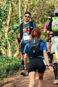 BIB: 
                            <button type="button" onclick="openModal(25449118)" class="btn btn-primary btn-sm float-right btn-popup" data-toggle="modal" data-target=".modal-high-quality">
                        <i class="fas fa-shopping-cart"></i> Add to Cart
                    </button>
                                            <button type="button" onclick="isThisMe(25449118, true)" class="btn btn-success btn-sm float-right btn-popup btn-isme hidden" data-toggle="tooltip" data-placement="bottom" title="นี่คือรูปของคุณใช่ไหม คลิกที่นี่เพื่อเอาเข้าอัลบั้ม">
                        <i class="fas fa-plus"></i> Add to album
                    </button>
                    <button type="button" onclick="isThisMe(25449118, false)" class="btn btn-warning btn-sm float-right btn-popup btn-isnotme hidden">
                        <i class="fas fa-ban"></i> Remove from album
                    </button>