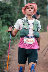 BIB: 
                            <button type="button" onclick="openModal(25446536)" class="btn btn-primary btn-sm float-right btn-popup" data-toggle="modal" data-target=".modal-high-quality">
                        <i class="fas fa-shopping-cart"></i> Add to Cart
                    </button>
                                            <button type="button" onclick="isThisMe(25446536, true)" class="btn btn-success btn-sm float-right btn-popup btn-isme hidden" data-toggle="tooltip" data-placement="bottom" title="นี่คือรูปของคุณใช่ไหม คลิกที่นี่เพื่อเอาเข้าอัลบั้ม">
                        <i class="fas fa-plus"></i> Add to album
                    </button>
                    <button type="button" onclick="isThisMe(25446536, false)" class="btn btn-warning btn-sm float-right btn-popup btn-isnotme hidden">
                        <i class="fas fa-ban"></i> Remove from album
                    </button>