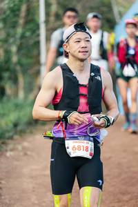 BIB: 
                            <button type="button" onclick="openModal(25451076)" class="btn btn-primary btn-sm float-right btn-popup" data-toggle="modal" data-target=".modal-high-quality">
                        <i class="fas fa-shopping-cart"></i> Add to Cart
                    </button>
                                            <button type="button" onclick="isThisMe(25451076, true)" class="btn btn-success btn-sm float-right btn-popup btn-isme hidden" data-toggle="tooltip" data-placement="bottom" title="นี่คือรูปของคุณใช่ไหม คลิกที่นี่เพื่อเอาเข้าอัลบั้ม">
                        <i class="fas fa-plus"></i> Add to album
                    </button>
                    <button type="button" onclick="isThisMe(25451076, false)" class="btn btn-warning btn-sm float-right btn-popup btn-isnotme hidden">
                        <i class="fas fa-ban"></i> Remove from album
                    </button>