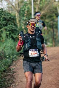 BIB: 
                            <button type="button" onclick="openModal(25450785)" class="btn btn-primary btn-sm float-right btn-popup" data-toggle="modal" data-target=".modal-high-quality">
                        <i class="fas fa-shopping-cart"></i> Add to Cart
                    </button>
                                            <button type="button" onclick="isThisMe(25450785, true)" class="btn btn-success btn-sm float-right btn-popup btn-isme hidden" data-toggle="tooltip" data-placement="bottom" title="นี่คือรูปของคุณใช่ไหม คลิกที่นี่เพื่อเอาเข้าอัลบั้ม">
                        <i class="fas fa-plus"></i> Add to album
                    </button>
                    <button type="button" onclick="isThisMe(25450785, false)" class="btn btn-warning btn-sm float-right btn-popup btn-isnotme hidden">
                        <i class="fas fa-ban"></i> Remove from album
                    </button>