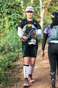 BIB: 
                            <button type="button" onclick="openModal(25451489)" class="btn btn-primary btn-sm float-right btn-popup" data-toggle="modal" data-target=".modal-high-quality">
                        <i class="fas fa-shopping-cart"></i> Add to Cart
                    </button>
                                            <button type="button" onclick="isThisMe(25451489, true)" class="btn btn-success btn-sm float-right btn-popup btn-isme hidden" data-toggle="tooltip" data-placement="bottom" title="นี่คือรูปของคุณใช่ไหม คลิกที่นี่เพื่อเอาเข้าอัลบั้ม">
                        <i class="fas fa-plus"></i> Add to album
                    </button>
                    <button type="button" onclick="isThisMe(25451489, false)" class="btn btn-warning btn-sm float-right btn-popup btn-isnotme hidden">
                        <i class="fas fa-ban"></i> Remove from album
                    </button>