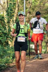 BIB: 
                            <button type="button" onclick="openModal(25448238)" class="btn btn-primary btn-sm float-right btn-popup" data-toggle="modal" data-target=".modal-high-quality">
                        <i class="fas fa-shopping-cart"></i> Add to Cart
                    </button>
                                            <button type="button" onclick="isThisMe(25448238, true)" class="btn btn-success btn-sm float-right btn-popup btn-isme hidden" data-toggle="tooltip" data-placement="bottom" title="นี่คือรูปของคุณใช่ไหม คลิกที่นี่เพื่อเอาเข้าอัลบั้ม">
                        <i class="fas fa-plus"></i> Add to album
                    </button>
                    <button type="button" onclick="isThisMe(25448238, false)" class="btn btn-warning btn-sm float-right btn-popup btn-isnotme hidden">
                        <i class="fas fa-ban"></i> Remove from album
                    </button>