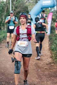 BIB: 
                            <button type="button" onclick="openModal(25448616)" class="btn btn-primary btn-sm float-right btn-popup" data-toggle="modal" data-target=".modal-high-quality">
                        <i class="fas fa-shopping-cart"></i> Add to Cart
                    </button>
                                            <button type="button" onclick="isThisMe(25448616, true)" class="btn btn-success btn-sm float-right btn-popup btn-isme hidden" data-toggle="tooltip" data-placement="bottom" title="นี่คือรูปของคุณใช่ไหม คลิกที่นี่เพื่อเอาเข้าอัลบั้ม">
                        <i class="fas fa-plus"></i> Add to album
                    </button>
                    <button type="button" onclick="isThisMe(25448616, false)" class="btn btn-warning btn-sm float-right btn-popup btn-isnotme hidden">
                        <i class="fas fa-ban"></i> Remove from album
                    </button>