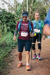 BIB: 
                            <button type="button" onclick="openModal(25458376)" class="btn btn-primary btn-sm float-right btn-popup" data-toggle="modal" data-target=".modal-high-quality">
                        <i class="fas fa-shopping-cart"></i> Add to Cart
                    </button>
                                            <button type="button" onclick="isThisMe(25458376, true)" class="btn btn-success btn-sm float-right btn-popup btn-isme hidden" data-toggle="tooltip" data-placement="bottom" title="นี่คือรูปของคุณใช่ไหม คลิกที่นี่เพื่อเอาเข้าอัลบั้ม">
                        <i class="fas fa-plus"></i> Add to album
                    </button>
                    <button type="button" onclick="isThisMe(25458376, false)" class="btn btn-warning btn-sm float-right btn-popup btn-isnotme hidden">
                        <i class="fas fa-ban"></i> Remove from album
                    </button>