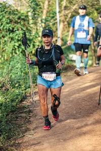 BIB: 
                            <button type="button" onclick="openModal(25450079)" class="btn btn-primary btn-sm float-right btn-popup" data-toggle="modal" data-target=".modal-high-quality">
                        <i class="fas fa-shopping-cart"></i> Add to Cart
                    </button>
                                            <button type="button" onclick="isThisMe(25450079, true)" class="btn btn-success btn-sm float-right btn-popup btn-isme hidden" data-toggle="tooltip" data-placement="bottom" title="นี่คือรูปของคุณใช่ไหม คลิกที่นี่เพื่อเอาเข้าอัลบั้ม">
                        <i class="fas fa-plus"></i> Add to album
                    </button>
                    <button type="button" onclick="isThisMe(25450079, false)" class="btn btn-warning btn-sm float-right btn-popup btn-isnotme hidden">
                        <i class="fas fa-ban"></i> Remove from album
                    </button>