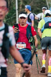 BIB: 
                            <button type="button" onclick="openModal(25446188)" class="btn btn-primary btn-sm float-right btn-popup" data-toggle="modal" data-target=".modal-high-quality">
                        <i class="fas fa-shopping-cart"></i> Add to Cart
                    </button>
                                            <button type="button" onclick="isThisMe(25446188, true)" class="btn btn-success btn-sm float-right btn-popup btn-isme hidden" data-toggle="tooltip" data-placement="bottom" title="นี่คือรูปของคุณใช่ไหม คลิกที่นี่เพื่อเอาเข้าอัลบั้ม">
                        <i class="fas fa-plus"></i> Add to album
                    </button>
                    <button type="button" onclick="isThisMe(25446188, false)" class="btn btn-warning btn-sm float-right btn-popup btn-isnotme hidden">
                        <i class="fas fa-ban"></i> Remove from album
                    </button>