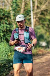 BIB: 
                            <button type="button" onclick="openModal(25457527)" class="btn btn-primary btn-sm float-right btn-popup" data-toggle="modal" data-target=".modal-high-quality">
                        <i class="fas fa-shopping-cart"></i> Add to Cart
                    </button>
                                            <button type="button" onclick="isThisMe(25457527, true)" class="btn btn-success btn-sm float-right btn-popup btn-isme hidden" data-toggle="tooltip" data-placement="bottom" title="นี่คือรูปของคุณใช่ไหม คลิกที่นี่เพื่อเอาเข้าอัลบั้ม">
                        <i class="fas fa-plus"></i> Add to album
                    </button>
                    <button type="button" onclick="isThisMe(25457527, false)" class="btn btn-warning btn-sm float-right btn-popup btn-isnotme hidden">
                        <i class="fas fa-ban"></i> Remove from album
                    </button>