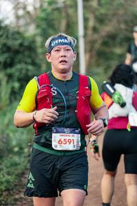 BIB: 
                            <button type="button" onclick="openModal(25449500)" class="btn btn-primary btn-sm float-right btn-popup" data-toggle="modal" data-target=".modal-high-quality">
                        <i class="fas fa-shopping-cart"></i> Add to Cart
                    </button>
                                            <button type="button" onclick="isThisMe(25449500, true)" class="btn btn-success btn-sm float-right btn-popup btn-isme hidden" data-toggle="tooltip" data-placement="bottom" title="นี่คือรูปของคุณใช่ไหม คลิกที่นี่เพื่อเอาเข้าอัลบั้ม">
                        <i class="fas fa-plus"></i> Add to album
                    </button>
                    <button type="button" onclick="isThisMe(25449500, false)" class="btn btn-warning btn-sm float-right btn-popup btn-isnotme hidden">
                        <i class="fas fa-ban"></i> Remove from album
                    </button>