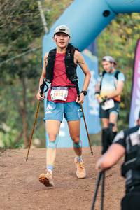 BIB: 
                            <button type="button" onclick="openModal(25444706)" class="btn btn-primary btn-sm float-right btn-popup" data-toggle="modal" data-target=".modal-high-quality">
                        <i class="fas fa-shopping-cart"></i> Add to Cart
                    </button>
                                            <button type="button" onclick="isThisMe(25444706, true)" class="btn btn-success btn-sm float-right btn-popup btn-isme hidden" data-toggle="tooltip" data-placement="bottom" title="นี่คือรูปของคุณใช่ไหม คลิกที่นี่เพื่อเอาเข้าอัลบั้ม">
                        <i class="fas fa-plus"></i> Add to album
                    </button>
                    <button type="button" onclick="isThisMe(25444706, false)" class="btn btn-warning btn-sm float-right btn-popup btn-isnotme hidden">
                        <i class="fas fa-ban"></i> Remove from album
                    </button>