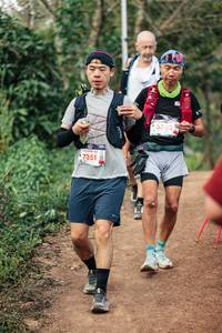 BIB: 
                            <button type="button" onclick="openModal(25456555)" class="btn btn-primary btn-sm float-right btn-popup" data-toggle="modal" data-target=".modal-high-quality">
                        <i class="fas fa-shopping-cart"></i> Add to Cart
                    </button>
                                            <button type="button" onclick="isThisMe(25456555, true)" class="btn btn-success btn-sm float-right btn-popup btn-isme hidden" data-toggle="tooltip" data-placement="bottom" title="นี่คือรูปของคุณใช่ไหม คลิกที่นี่เพื่อเอาเข้าอัลบั้ม">
                        <i class="fas fa-plus"></i> Add to album
                    </button>
                    <button type="button" onclick="isThisMe(25456555, false)" class="btn btn-warning btn-sm float-right btn-popup btn-isnotme hidden">
                        <i class="fas fa-ban"></i> Remove from album
                    </button>