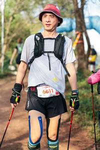 BIB: 
                            <button type="button" onclick="openModal(25449745)" class="btn btn-primary btn-sm float-right btn-popup" data-toggle="modal" data-target=".modal-high-quality">
                        <i class="fas fa-shopping-cart"></i> Add to Cart
                    </button>
                                            <button type="button" onclick="isThisMe(25449745, true)" class="btn btn-success btn-sm float-right btn-popup btn-isme hidden" data-toggle="tooltip" data-placement="bottom" title="นี่คือรูปของคุณใช่ไหม คลิกที่นี่เพื่อเอาเข้าอัลบั้ม">
                        <i class="fas fa-plus"></i> Add to album
                    </button>
                    <button type="button" onclick="isThisMe(25449745, false)" class="btn btn-warning btn-sm float-right btn-popup btn-isnotme hidden">
                        <i class="fas fa-ban"></i> Remove from album
                    </button>