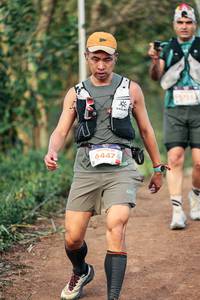 BIB: 
                            <button type="button" onclick="openModal(25444822)" class="btn btn-primary btn-sm float-right btn-popup" data-toggle="modal" data-target=".modal-high-quality">
                        <i class="fas fa-shopping-cart"></i> Add to Cart
                    </button>
                                            <button type="button" onclick="isThisMe(25444822, true)" class="btn btn-success btn-sm float-right btn-popup btn-isme hidden" data-toggle="tooltip" data-placement="bottom" title="นี่คือรูปของคุณใช่ไหม คลิกที่นี่เพื่อเอาเข้าอัลบั้ม">
                        <i class="fas fa-plus"></i> Add to album
                    </button>
                    <button type="button" onclick="isThisMe(25444822, false)" class="btn btn-warning btn-sm float-right btn-popup btn-isnotme hidden">
                        <i class="fas fa-ban"></i> Remove from album
                    </button>