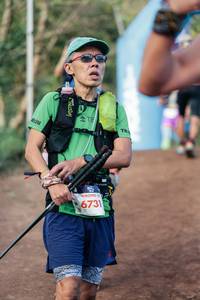 BIB: 
                            <button type="button" onclick="openModal(25454796)" class="btn btn-primary btn-sm float-right btn-popup" data-toggle="modal" data-target=".modal-high-quality">
                        <i class="fas fa-shopping-cart"></i> Add to Cart
                    </button>
                                            <button type="button" onclick="isThisMe(25454796, true)" class="btn btn-success btn-sm float-right btn-popup btn-isme hidden" data-toggle="tooltip" data-placement="bottom" title="นี่คือรูปของคุณใช่ไหม คลิกที่นี่เพื่อเอาเข้าอัลบั้ม">
                        <i class="fas fa-plus"></i> Add to album
                    </button>
                    <button type="button" onclick="isThisMe(25454796, false)" class="btn btn-warning btn-sm float-right btn-popup btn-isnotme hidden">
                        <i class="fas fa-ban"></i> Remove from album
                    </button>