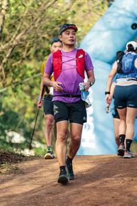 BIB: 
                            <button type="button" onclick="openModal(25449132)" class="btn btn-primary btn-sm float-right btn-popup" data-toggle="modal" data-target=".modal-high-quality">
                        <i class="fas fa-shopping-cart"></i> Add to Cart
                    </button>
                                            <button type="button" onclick="isThisMe(25449132, true)" class="btn btn-success btn-sm float-right btn-popup btn-isme hidden" data-toggle="tooltip" data-placement="bottom" title="นี่คือรูปของคุณใช่ไหม คลิกที่นี่เพื่อเอาเข้าอัลบั้ม">
                        <i class="fas fa-plus"></i> Add to album
                    </button>
                    <button type="button" onclick="isThisMe(25449132, false)" class="btn btn-warning btn-sm float-right btn-popup btn-isnotme hidden">
                        <i class="fas fa-ban"></i> Remove from album
                    </button>