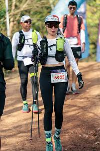 BIB: 
                            <button type="button" onclick="openModal(25457733)" class="btn btn-primary btn-sm float-right btn-popup" data-toggle="modal" data-target=".modal-high-quality">
                        <i class="fas fa-shopping-cart"></i> Add to Cart
                    </button>
                                            <button type="button" onclick="isThisMe(25457733, true)" class="btn btn-success btn-sm float-right btn-popup btn-isme hidden" data-toggle="tooltip" data-placement="bottom" title="นี่คือรูปของคุณใช่ไหม คลิกที่นี่เพื่อเอาเข้าอัลบั้ม">
                        <i class="fas fa-plus"></i> Add to album
                    </button>
                    <button type="button" onclick="isThisMe(25457733, false)" class="btn btn-warning btn-sm float-right btn-popup btn-isnotme hidden">
                        <i class="fas fa-ban"></i> Remove from album
                    </button>