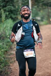 BIB: 
                            <button type="button" onclick="openModal(25447332)" class="btn btn-primary btn-sm float-right btn-popup" data-toggle="modal" data-target=".modal-high-quality">
                        <i class="fas fa-shopping-cart"></i> Add to Cart
                    </button>
                                            <button type="button" onclick="isThisMe(25447332, true)" class="btn btn-success btn-sm float-right btn-popup btn-isme hidden" data-toggle="tooltip" data-placement="bottom" title="นี่คือรูปของคุณใช่ไหม คลิกที่นี่เพื่อเอาเข้าอัลบั้ม">
                        <i class="fas fa-plus"></i> Add to album
                    </button>
                    <button type="button" onclick="isThisMe(25447332, false)" class="btn btn-warning btn-sm float-right btn-popup btn-isnotme hidden">
                        <i class="fas fa-ban"></i> Remove from album
                    </button>