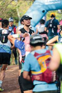 BIB: 
                            <button type="button" onclick="openModal(25448538)" class="btn btn-primary btn-sm float-right btn-popup" data-toggle="modal" data-target=".modal-high-quality">
                        <i class="fas fa-shopping-cart"></i> Add to Cart
                    </button>
                                            <button type="button" onclick="isThisMe(25448538, true)" class="btn btn-success btn-sm float-right btn-popup btn-isme hidden" data-toggle="tooltip" data-placement="bottom" title="นี่คือรูปของคุณใช่ไหม คลิกที่นี่เพื่อเอาเข้าอัลบั้ม">
                        <i class="fas fa-plus"></i> Add to album
                    </button>
                    <button type="button" onclick="isThisMe(25448538, false)" class="btn btn-warning btn-sm float-right btn-popup btn-isnotme hidden">
                        <i class="fas fa-ban"></i> Remove from album
                    </button>