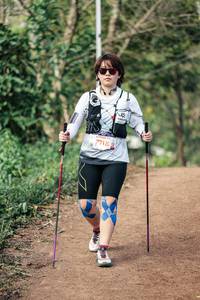 BIB: 
                            <button type="button" onclick="openModal(25458441)" class="btn btn-primary btn-sm float-right btn-popup" data-toggle="modal" data-target=".modal-high-quality">
                        <i class="fas fa-shopping-cart"></i> Add to Cart
                    </button>
                                            <button type="button" onclick="isThisMe(25458441, true)" class="btn btn-success btn-sm float-right btn-popup btn-isme hidden" data-toggle="tooltip" data-placement="bottom" title="นี่คือรูปของคุณใช่ไหม คลิกที่นี่เพื่อเอาเข้าอัลบั้ม">
                        <i class="fas fa-plus"></i> Add to album
                    </button>
                    <button type="button" onclick="isThisMe(25458441, false)" class="btn btn-warning btn-sm float-right btn-popup btn-isnotme hidden">
                        <i class="fas fa-ban"></i> Remove from album
                    </button>