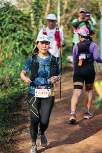 BIB: 
                            <button type="button" onclick="openModal(25449683)" class="btn btn-primary btn-sm float-right btn-popup" data-toggle="modal" data-target=".modal-high-quality">
                        <i class="fas fa-shopping-cart"></i> Add to Cart
                    </button>
                                            <button type="button" onclick="isThisMe(25449683, true)" class="btn btn-success btn-sm float-right btn-popup btn-isme hidden" data-toggle="tooltip" data-placement="bottom" title="นี่คือรูปของคุณใช่ไหม คลิกที่นี่เพื่อเอาเข้าอัลบั้ม">
                        <i class="fas fa-plus"></i> Add to album
                    </button>
                    <button type="button" onclick="isThisMe(25449683, false)" class="btn btn-warning btn-sm float-right btn-popup btn-isnotme hidden">
                        <i class="fas fa-ban"></i> Remove from album
                    </button>