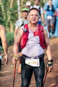 BIB: 
                            <button type="button" onclick="openModal(25452434)" class="btn btn-primary btn-sm float-right btn-popup" data-toggle="modal" data-target=".modal-high-quality">
                        <i class="fas fa-shopping-cart"></i> Add to Cart
                    </button>
                                            <button type="button" onclick="isThisMe(25452434, true)" class="btn btn-success btn-sm float-right btn-popup btn-isme hidden" data-toggle="tooltip" data-placement="bottom" title="นี่คือรูปของคุณใช่ไหม คลิกที่นี่เพื่อเอาเข้าอัลบั้ม">
                        <i class="fas fa-plus"></i> Add to album
                    </button>
                    <button type="button" onclick="isThisMe(25452434, false)" class="btn btn-warning btn-sm float-right btn-popup btn-isnotme hidden">
                        <i class="fas fa-ban"></i> Remove from album
                    </button>