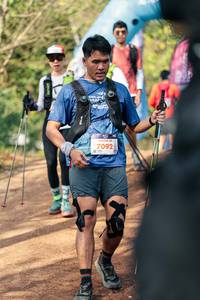 BIB: 
                            <button type="button" onclick="openModal(25457720)" class="btn btn-primary btn-sm float-right btn-popup" data-toggle="modal" data-target=".modal-high-quality">
                        <i class="fas fa-shopping-cart"></i> Add to Cart
                    </button>
                                            <button type="button" onclick="isThisMe(25457720, true)" class="btn btn-success btn-sm float-right btn-popup btn-isme hidden" data-toggle="tooltip" data-placement="bottom" title="นี่คือรูปของคุณใช่ไหม คลิกที่นี่เพื่อเอาเข้าอัลบั้ม">
                        <i class="fas fa-plus"></i> Add to album
                    </button>
                    <button type="button" onclick="isThisMe(25457720, false)" class="btn btn-warning btn-sm float-right btn-popup btn-isnotme hidden">
                        <i class="fas fa-ban"></i> Remove from album
                    </button>