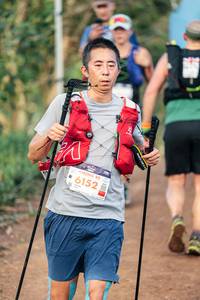 BIB: 
                            <button type="button" onclick="openModal(25445927)" class="btn btn-primary btn-sm float-right btn-popup" data-toggle="modal" data-target=".modal-high-quality">
                        <i class="fas fa-shopping-cart"></i> Add to Cart
                    </button>
                                            <button type="button" onclick="isThisMe(25445927, true)" class="btn btn-success btn-sm float-right btn-popup btn-isme hidden" data-toggle="tooltip" data-placement="bottom" title="นี่คือรูปของคุณใช่ไหม คลิกที่นี่เพื่อเอาเข้าอัลบั้ม">
                        <i class="fas fa-plus"></i> Add to album
                    </button>
                    <button type="button" onclick="isThisMe(25445927, false)" class="btn btn-warning btn-sm float-right btn-popup btn-isnotme hidden">
                        <i class="fas fa-ban"></i> Remove from album
                    </button>