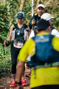 BIB: 
                            <button type="button" onclick="openModal(25458262)" class="btn btn-primary btn-sm float-right btn-popup" data-toggle="modal" data-target=".modal-high-quality">
                        <i class="fas fa-shopping-cart"></i> Add to Cart
                    </button>
                                            <button type="button" onclick="isThisMe(25458262, true)" class="btn btn-success btn-sm float-right btn-popup btn-isme hidden" data-toggle="tooltip" data-placement="bottom" title="นี่คือรูปของคุณใช่ไหม คลิกที่นี่เพื่อเอาเข้าอัลบั้ม">
                        <i class="fas fa-plus"></i> Add to album
                    </button>
                    <button type="button" onclick="isThisMe(25458262, false)" class="btn btn-warning btn-sm float-right btn-popup btn-isnotme hidden">
                        <i class="fas fa-ban"></i> Remove from album
                    </button>