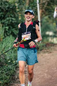 BIB: 
                            <button type="button" onclick="openModal(25445862)" class="btn btn-primary btn-sm float-right btn-popup" data-toggle="modal" data-target=".modal-high-quality">
                        <i class="fas fa-shopping-cart"></i> Add to Cart
                    </button>
                                            <button type="button" onclick="isThisMe(25445862, true)" class="btn btn-success btn-sm float-right btn-popup btn-isme hidden" data-toggle="tooltip" data-placement="bottom" title="นี่คือรูปของคุณใช่ไหม คลิกที่นี่เพื่อเอาเข้าอัลบั้ม">
                        <i class="fas fa-plus"></i> Add to album
                    </button>
                    <button type="button" onclick="isThisMe(25445862, false)" class="btn btn-warning btn-sm float-right btn-popup btn-isnotme hidden">
                        <i class="fas fa-ban"></i> Remove from album
                    </button>