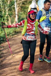 BIB: 
                            <button type="button" onclick="openModal(25457702)" class="btn btn-primary btn-sm float-right btn-popup" data-toggle="modal" data-target=".modal-high-quality">
                        <i class="fas fa-shopping-cart"></i> Add to Cart
                    </button>
                                            <button type="button" onclick="isThisMe(25457702, true)" class="btn btn-success btn-sm float-right btn-popup btn-isme hidden" data-toggle="tooltip" data-placement="bottom" title="นี่คือรูปของคุณใช่ไหม คลิกที่นี่เพื่อเอาเข้าอัลบั้ม">
                        <i class="fas fa-plus"></i> Add to album
                    </button>
                    <button type="button" onclick="isThisMe(25457702, false)" class="btn btn-warning btn-sm float-right btn-popup btn-isnotme hidden">
                        <i class="fas fa-ban"></i> Remove from album
                    </button>